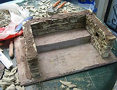 Forno (1)